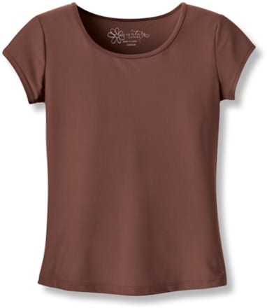 Product Image of color Chocolate