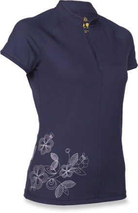 Product Image of color Navy