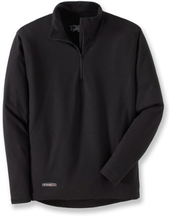 Product Image of color Black