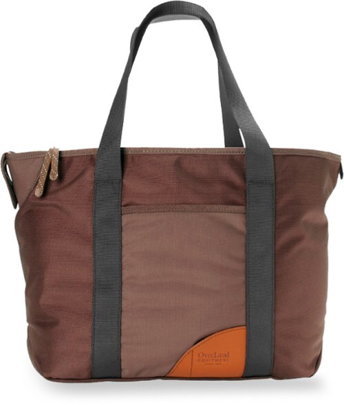 Product Image of color Dark Olive