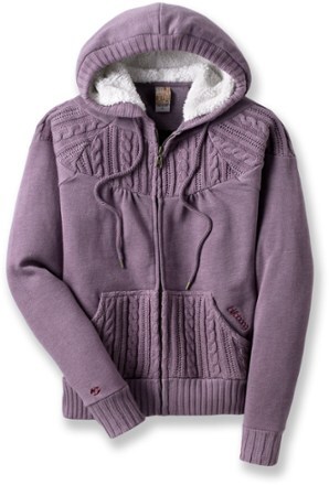 Product Image of color Eggplant