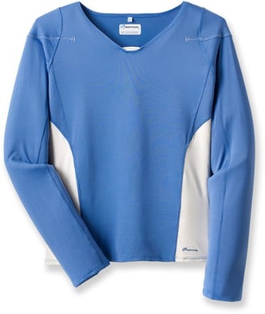 Product Image of color Celestial Blue/Creme