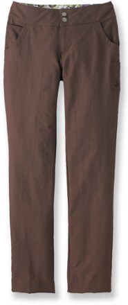 Product Image of color Chocolate