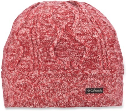 Product Image of color Barn Red