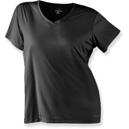 Product Image of color Black