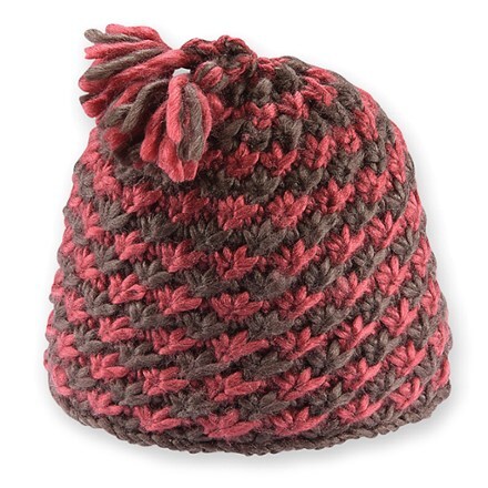 Product Image of color Brown
