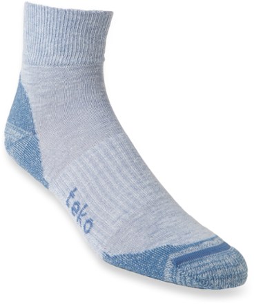 Product Image of color Azure