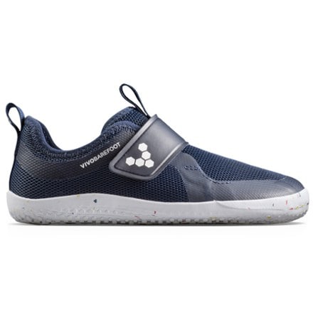 Vivobarefoot Primus Sport IV - Kids' 0