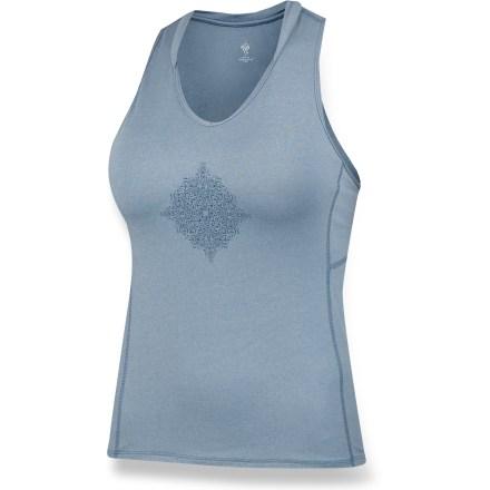 Product Image of color Mist
