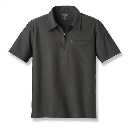 Product Image of color Dark Charcoal
