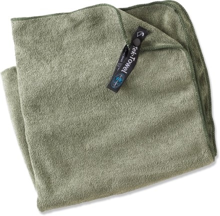 Product Image of color Eucalyptus