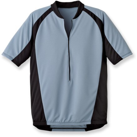 Product Image of color Charcoal/Black