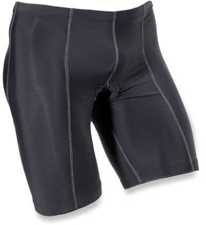 Product Image of color Black