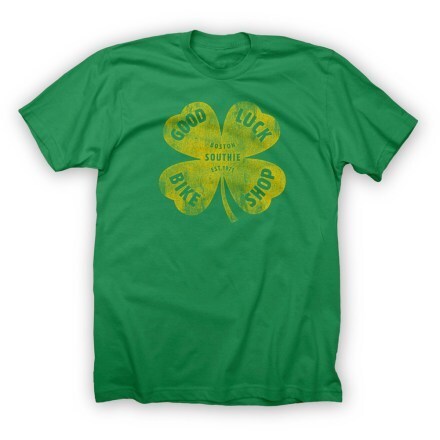 Product Image of color Kelly Green