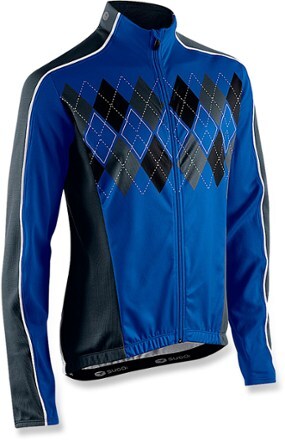 Product Image of color Cobalt