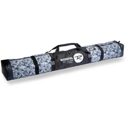 Product Image of color Black/Gray