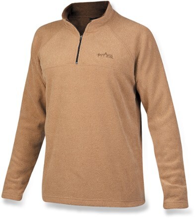 Product Image of color Bronze