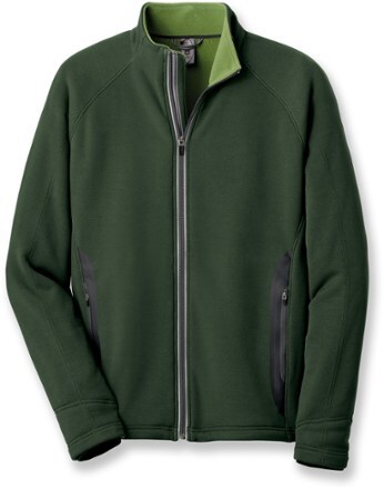 Product Image of color Ivy League