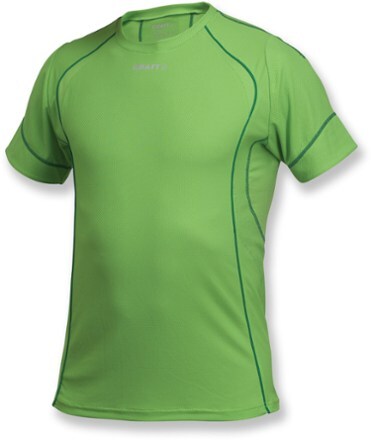 Product Image of color Flash