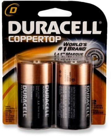 Product Image of color