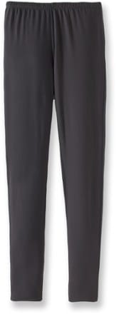 Product Image of color Black