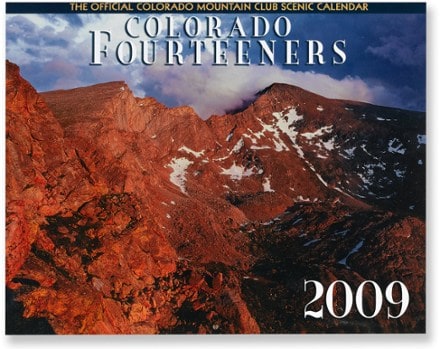 Product Image of color