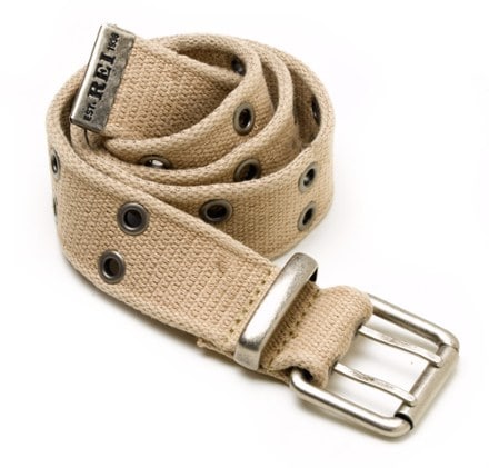 Product Image of color Khaki