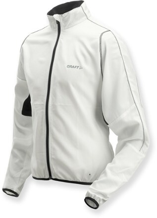 Product Image of color White