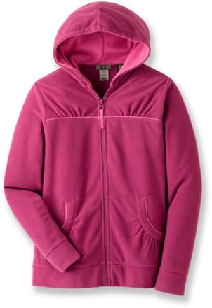 Product Image of color Magenta