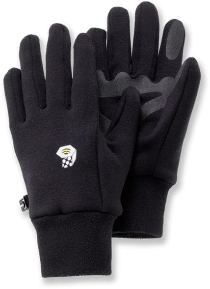 Product Image of color Black