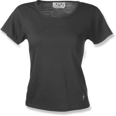 Product Image of color Black