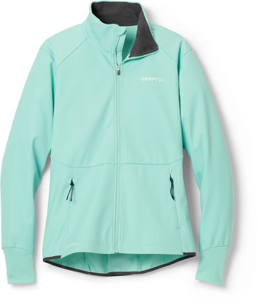 Product Image of color Ice