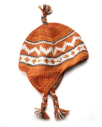 Product Image of color Orange