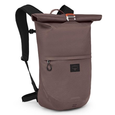 Osprey Metron WP 25 Pack 3