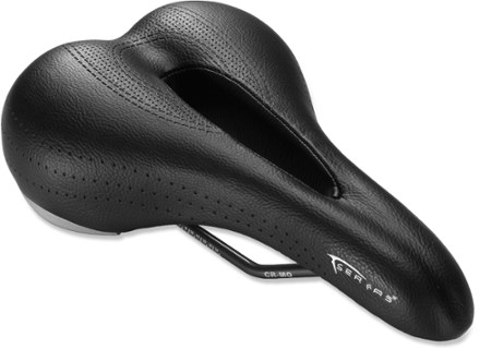 serfas saddles australia