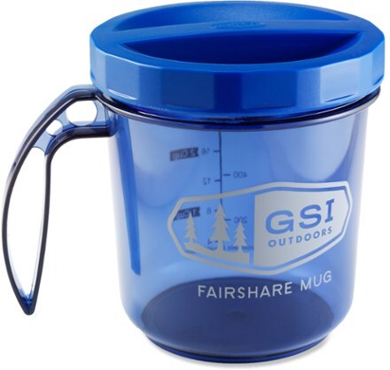 Product Image of color Blue
