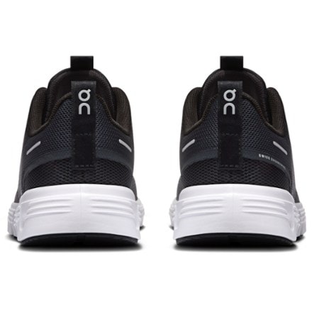 On Cloud Play 2 Road-Running Shoes - Kids' 3