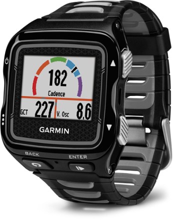 garmin forerunner 920xt tri bundle