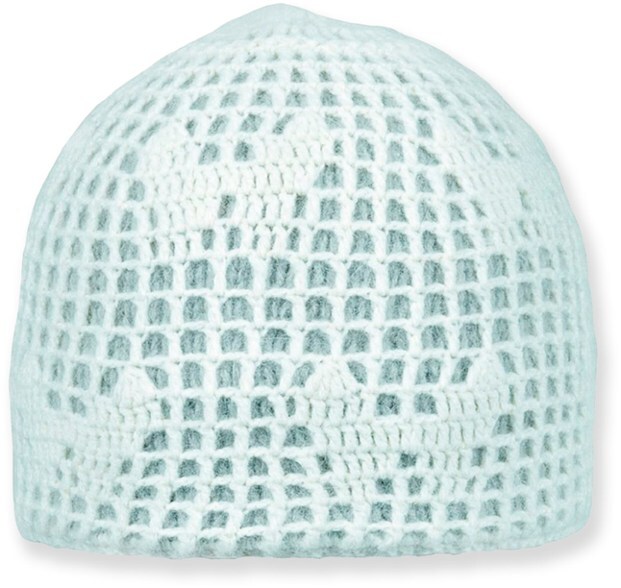 Product Image of color White
