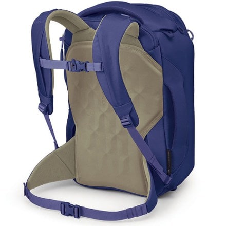 Osprey Sojourn Porter 30 L Travel Pack 1