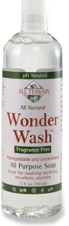 Product Image of color