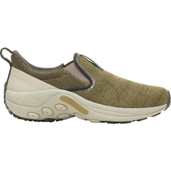 Product Image of color Herb