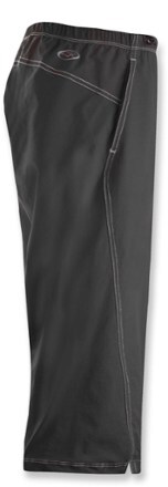 Product Image of color Black