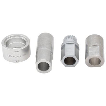 Product Image of color