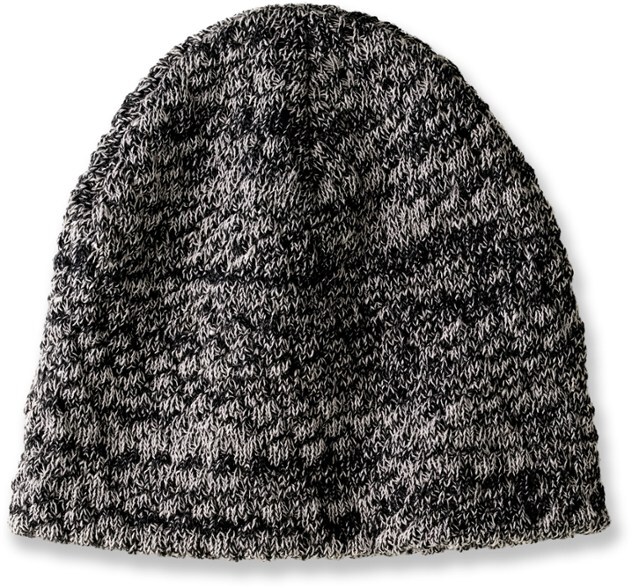 Product Image of color Charcoal Marl
