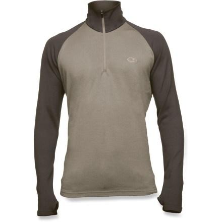 Product Image of color Molasses/Dune