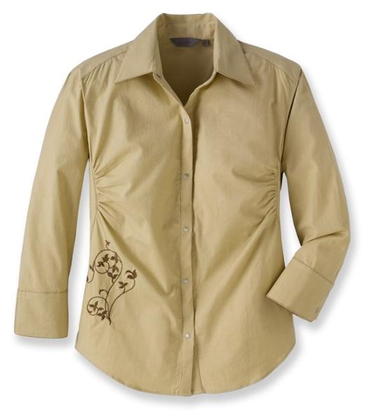 Product Image of color Wheat