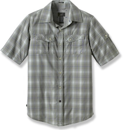 Product Image of color Dark Sage