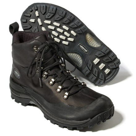 Product Image of color Black