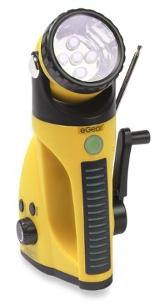 Product Image of color Yellow